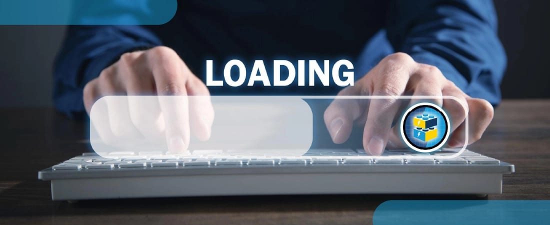 Salesforce Loading Component Salesforce lazy loading in Lightning web Component