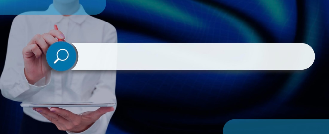 How to create a custom dropdown with Search in LWC