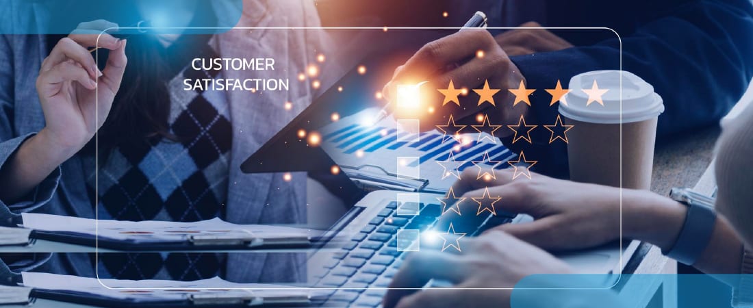 Salesforce Loyalty Management launched to drive Customer Loyalty