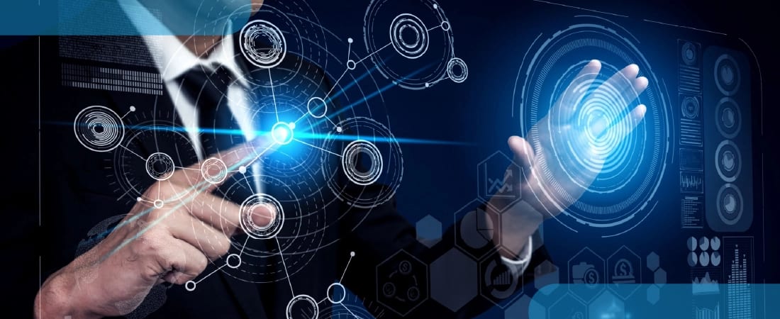 Salesforce Sales Cloud new 360 Innovations All Digital Experience