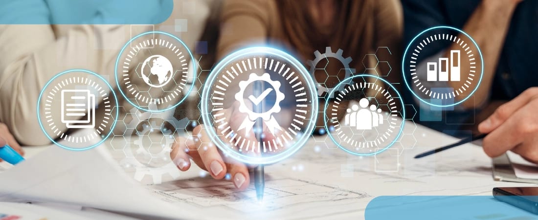 Salesforce Digital 360: Transform Customer Engagement