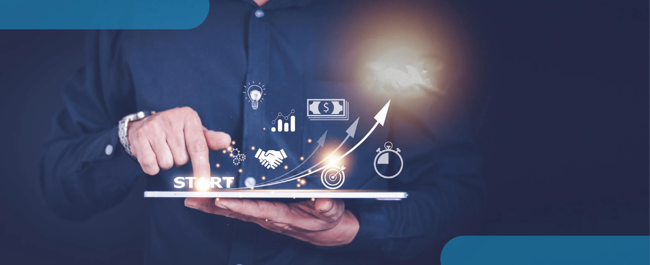 5 Proven Strategies to Boost Sales in 2024