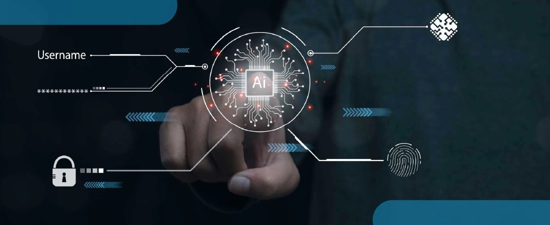 Salesforce platform using AI & Machine Learning into its platform