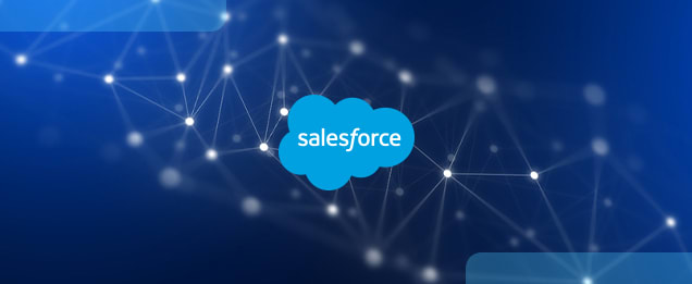 What is Large Data Volumes (LDV) in Salesforce