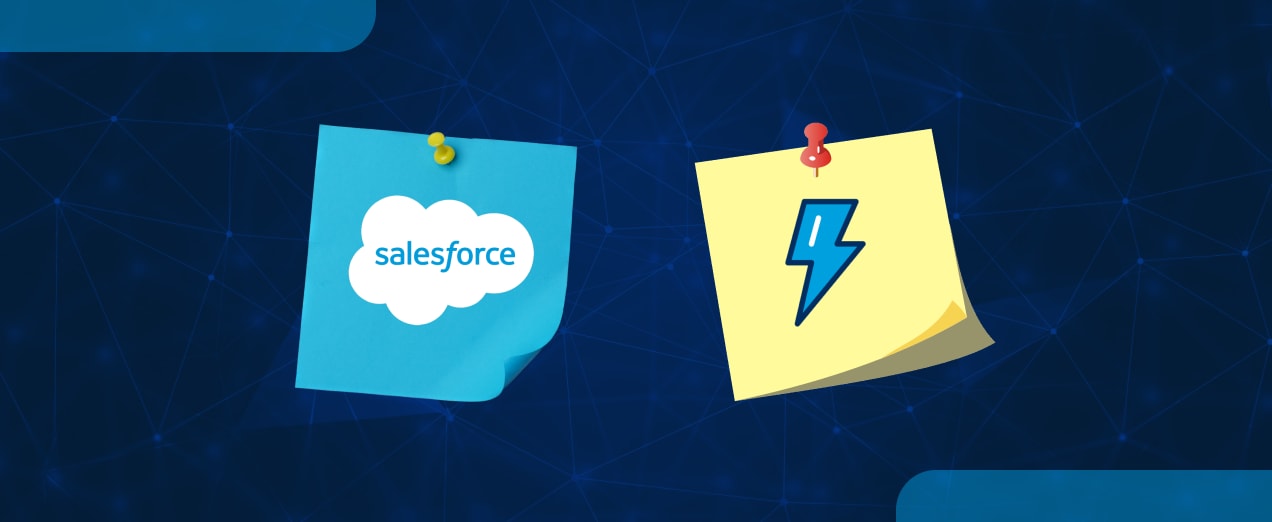 Salesforce Service Notes Step-by-Step: Build Salesforce Sticky Notes with LWC Guide