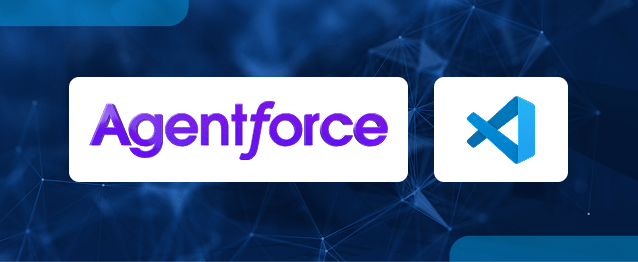 How to Set Up Agentforce in VS Code