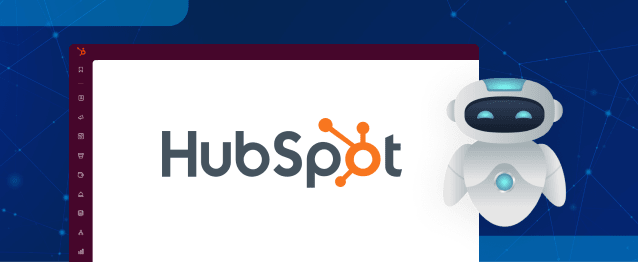 How to Create Custom Agent tool in Hubspot - HIC Global Solutions