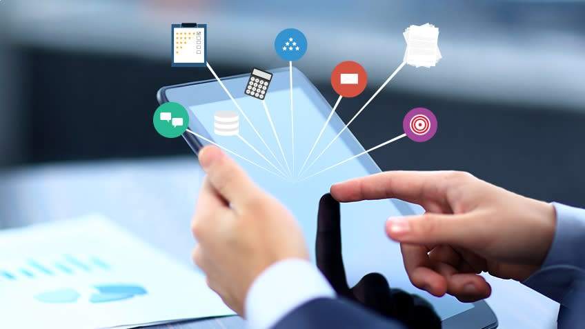 Automotive Cloud to reshape the future of the auto industry