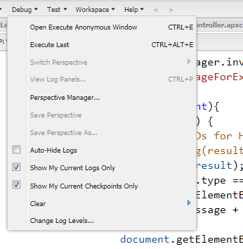 Salesforce gmail integration