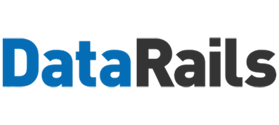 Logo 12