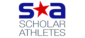 Logo 14