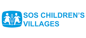 Logo 6