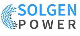 Logo 13
