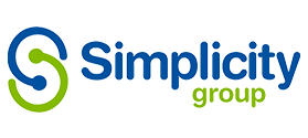 Logo 5