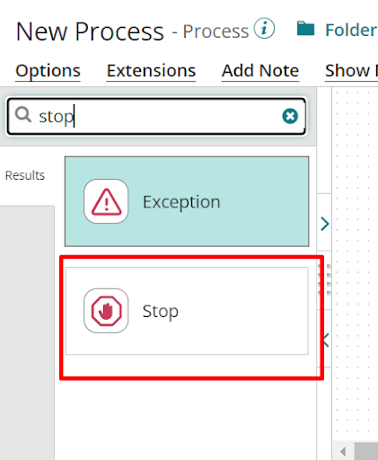 Steps involved in the Dell Boomi process 11 12821c1422