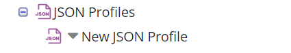 Steps involved in the Dell Boomi process 4 12814ca897
