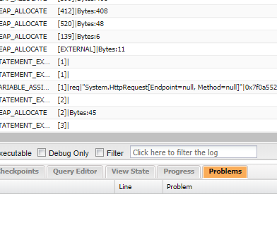 Salesforce gmail integration