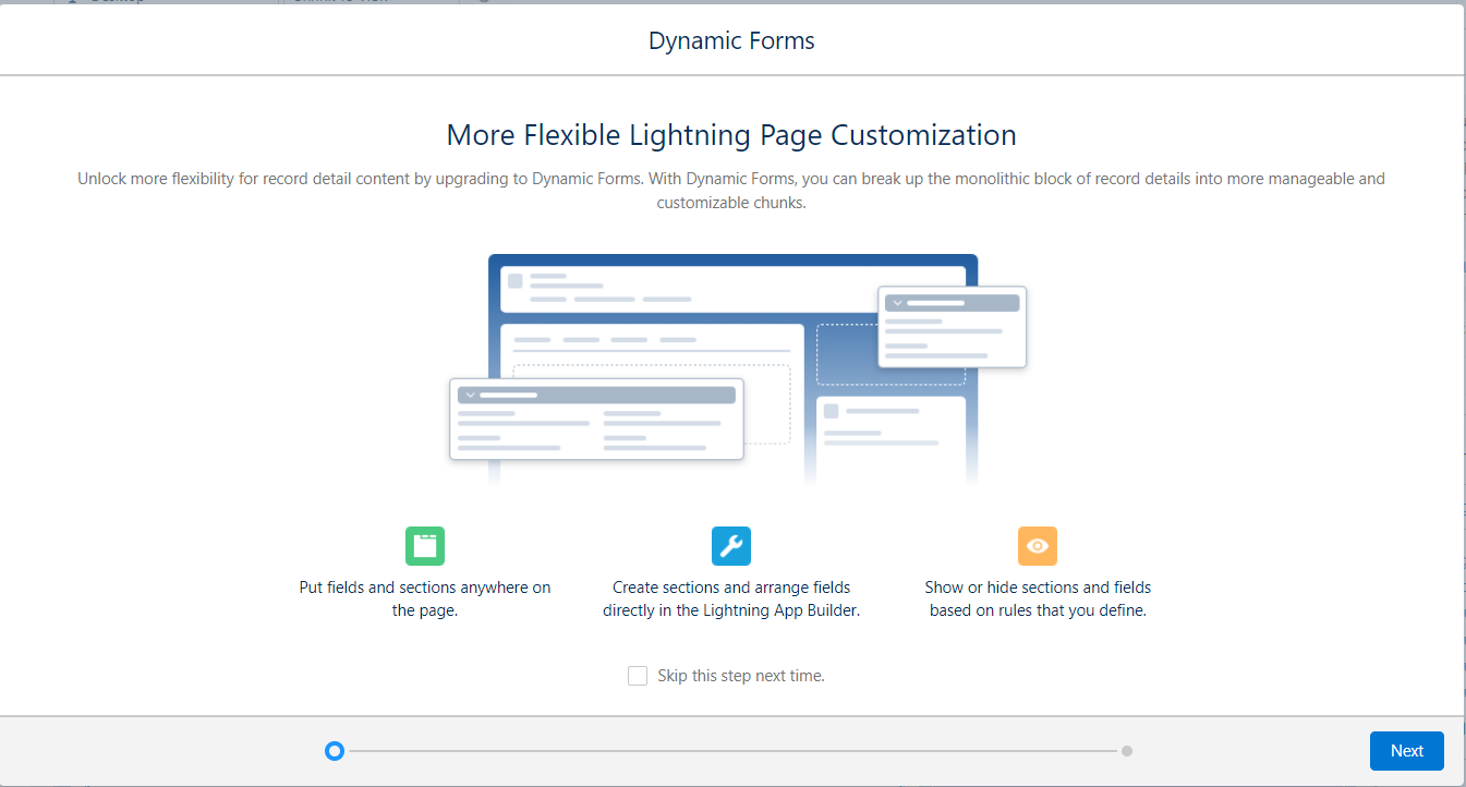 How Does Dynamic Forms Work (3)