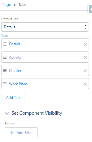 How Does Dynamic Forms Work 5