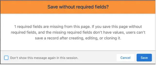 How Does Dynamic Forms Work