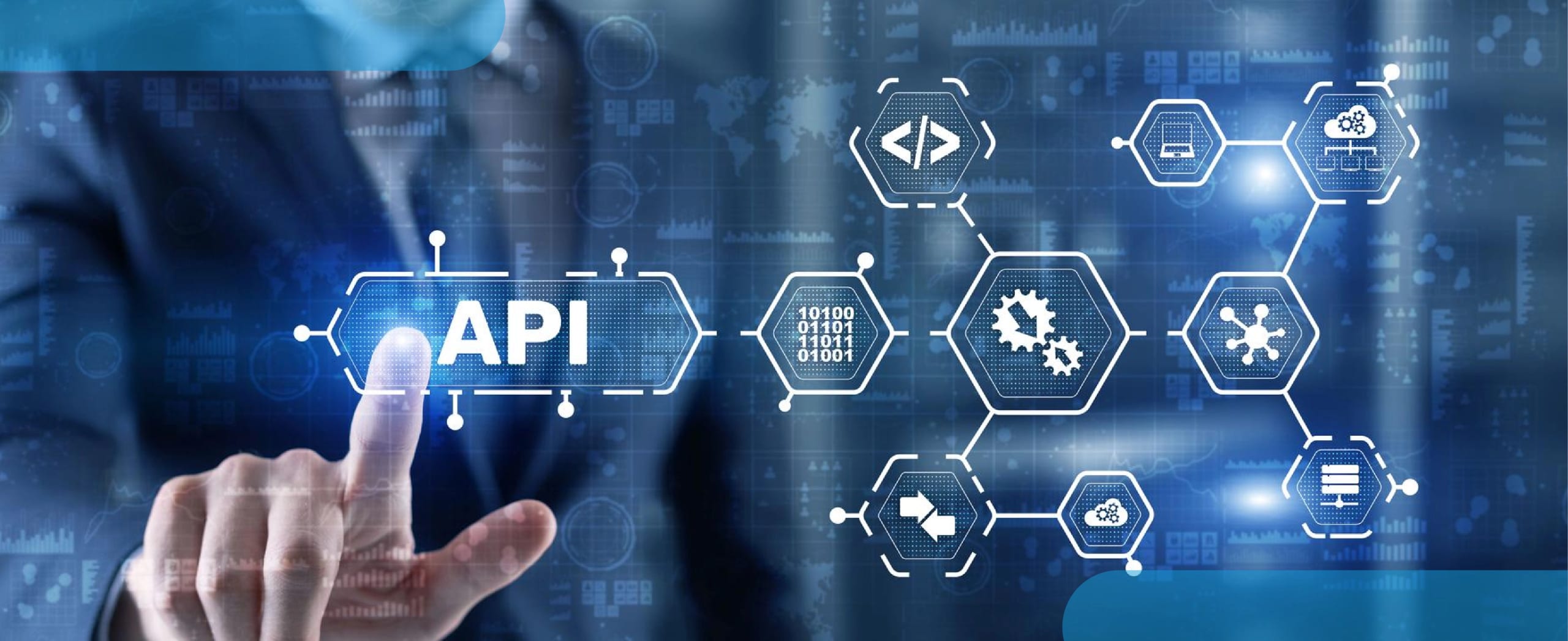 How to use the swagger api testing tool to test salesforce apis hic
