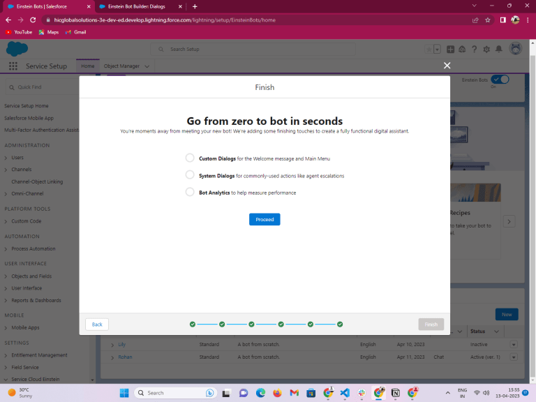 Screenshot 19