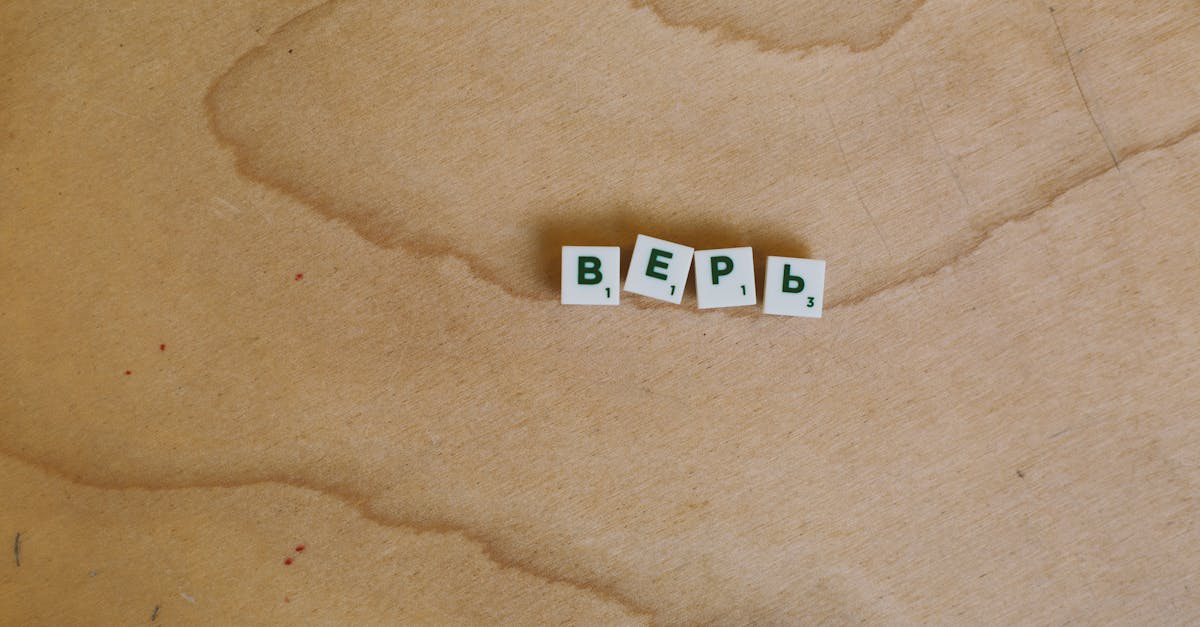 The arid hills of the Valley of the Kings on Luxor's west bank