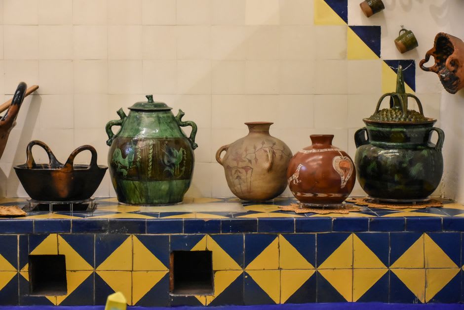 Modeste musée blanchi à la chaux, la Casa de Colombo à Vila Baleira, où Colomb a vécu à Porto Santo