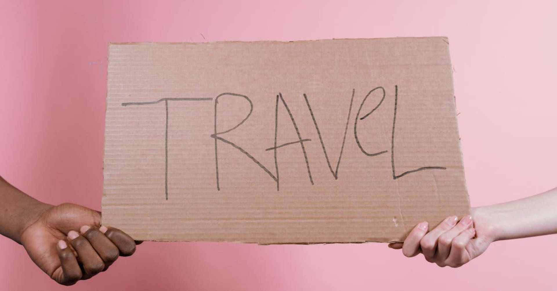 Crystal-clear turquoise water over white sand at San Andres island
