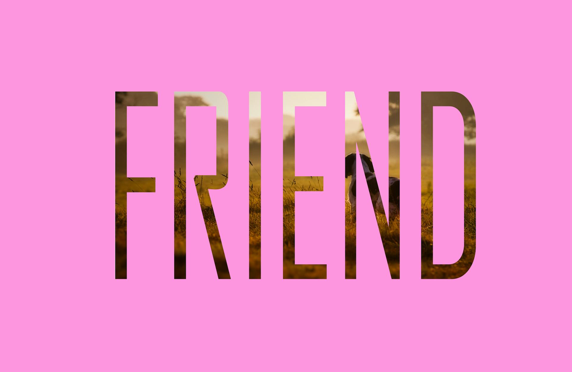 Pastel-colored colonial buildings along a Havana street with a vintage American car