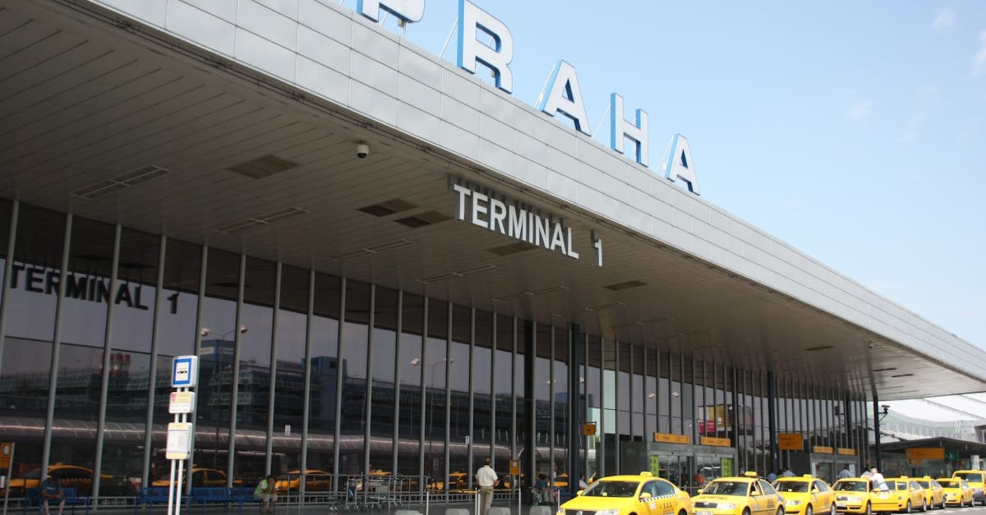 The Holy Trinity Column rising from the main square of Olomouc with Baroque facades behind