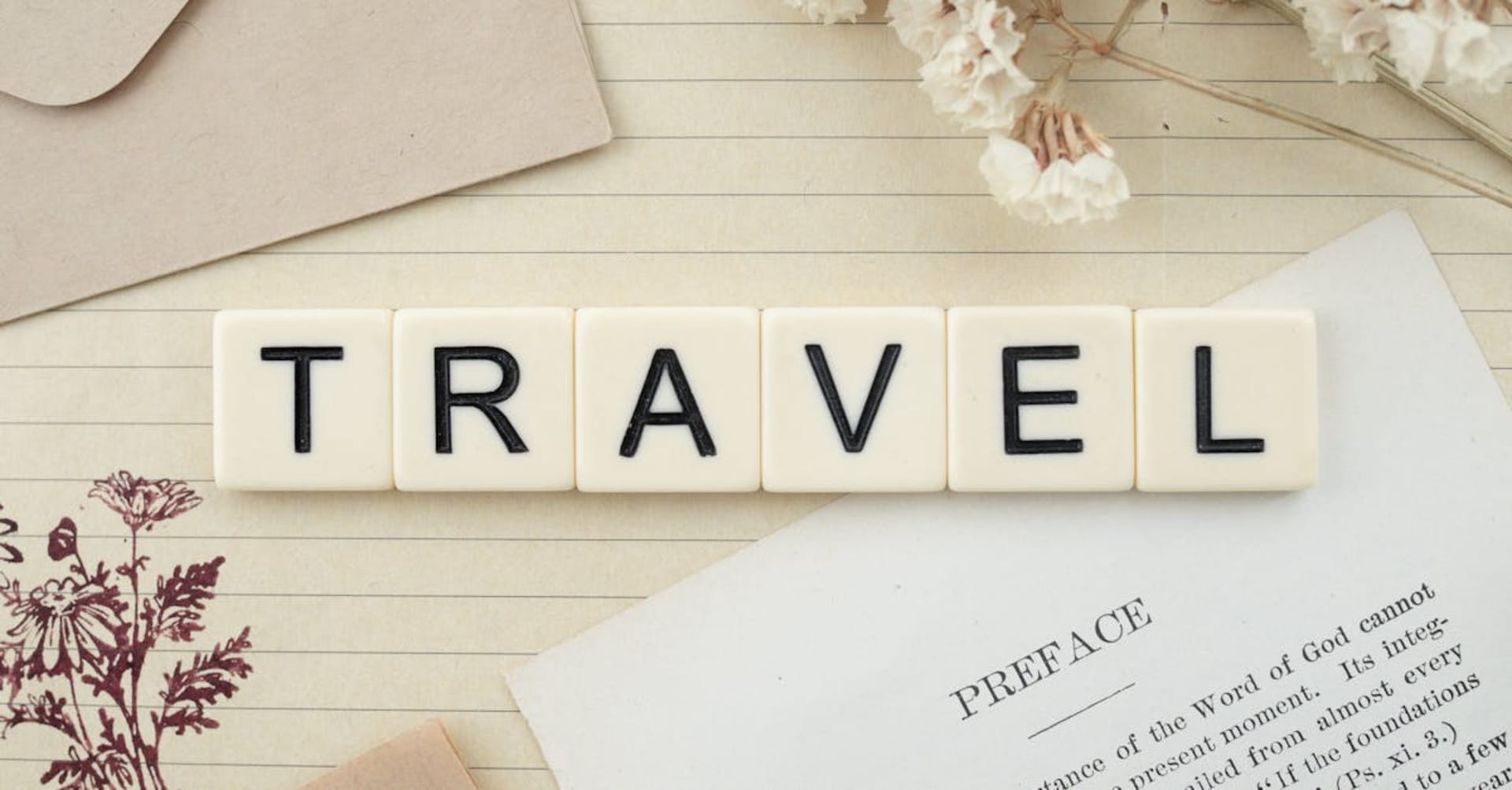 Underwater view of vibrant coral reef with tropical fish in the Red Sea