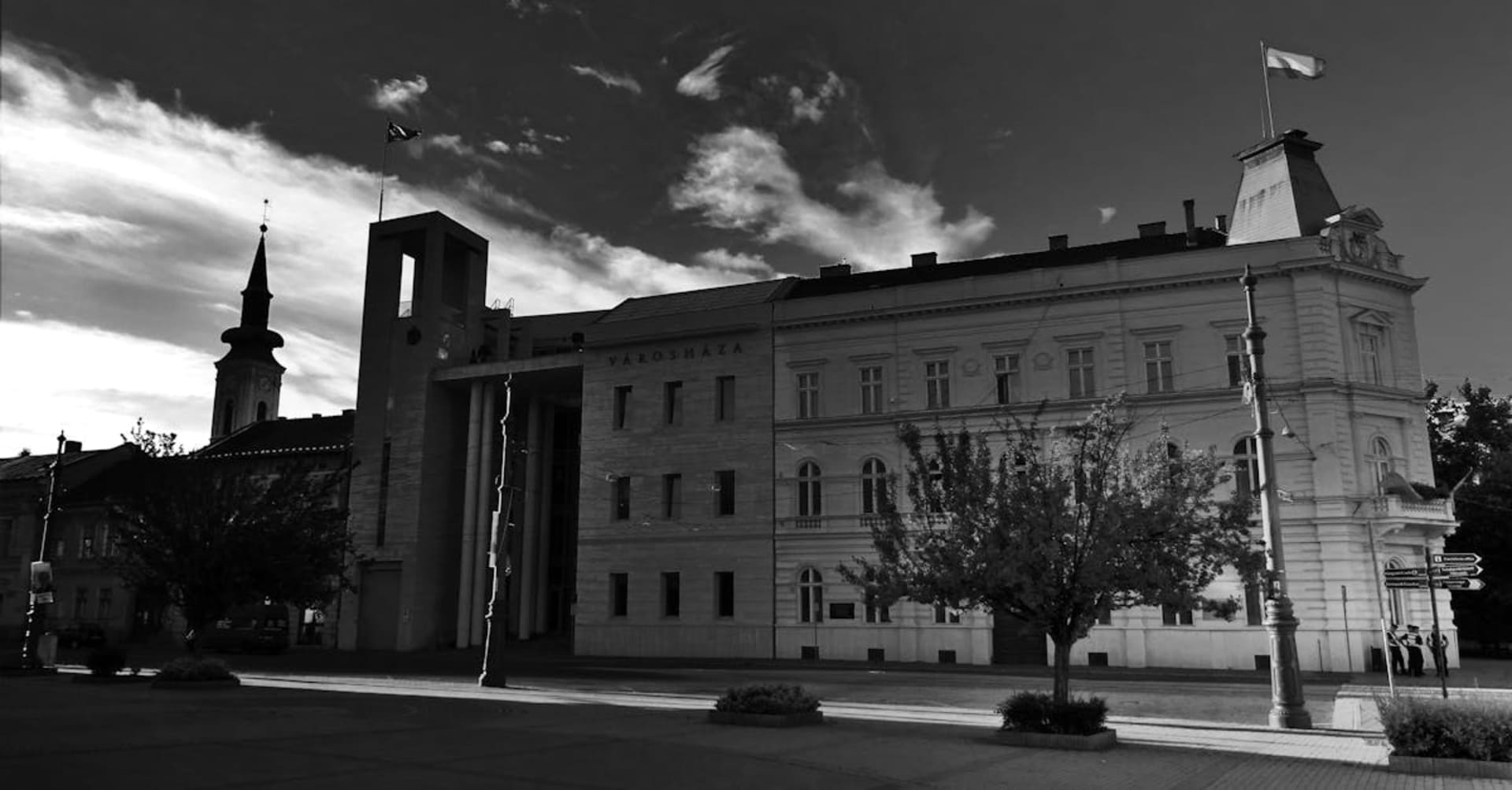 The Sumela Monastery clinging to a sheer cliff face in the misty mountains near Trabzon