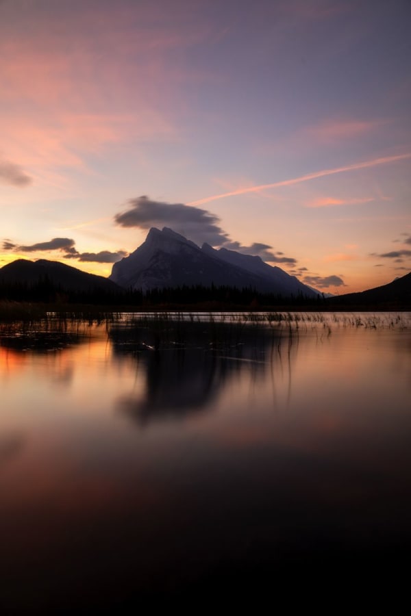 Alberta