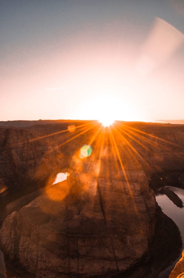Arizona