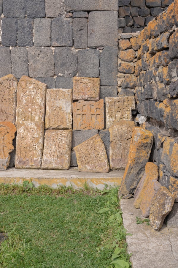 Armenia