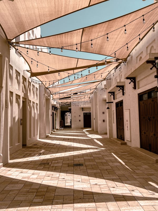 Bahrain