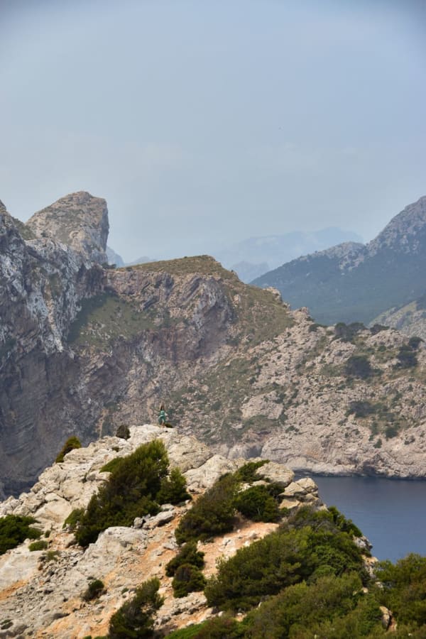 Balearic Islands