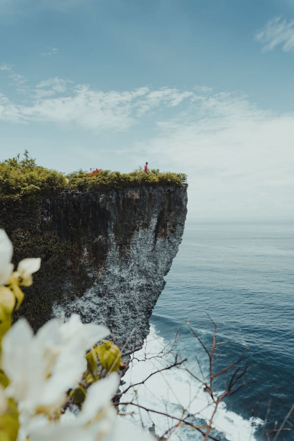 Bali