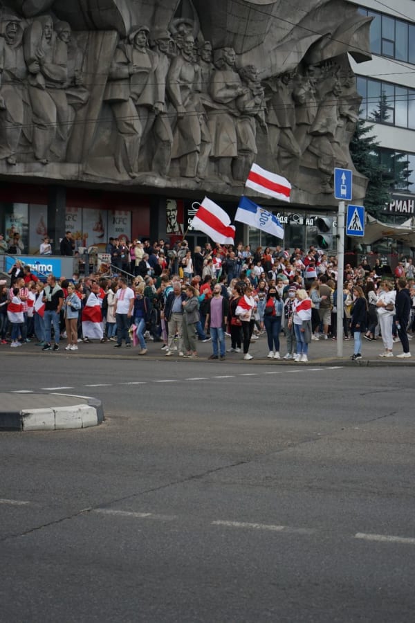 Belarus