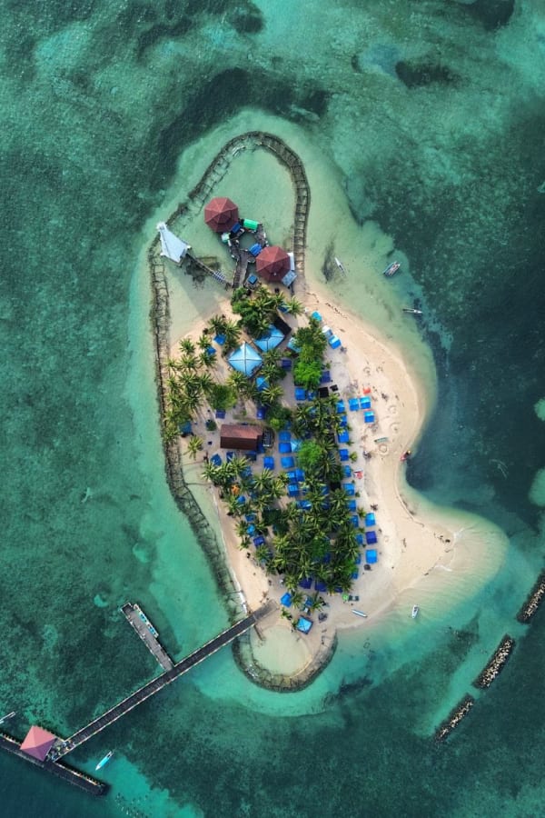 Belize