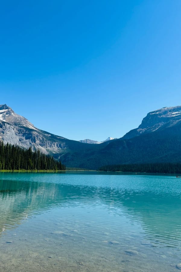 British Columbia