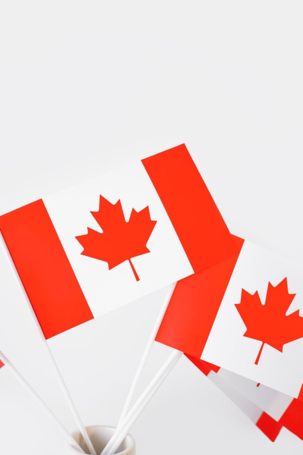 Canada