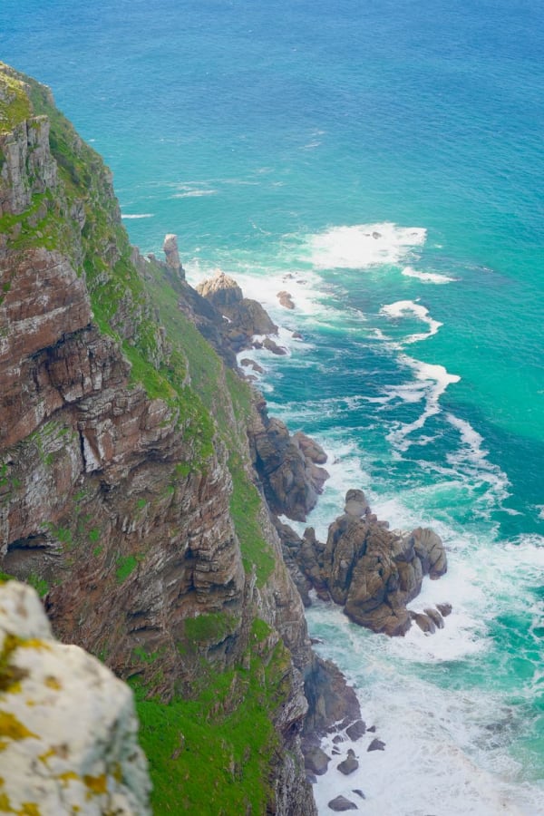 Cape Peninsula