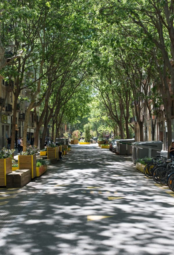 Catalonia