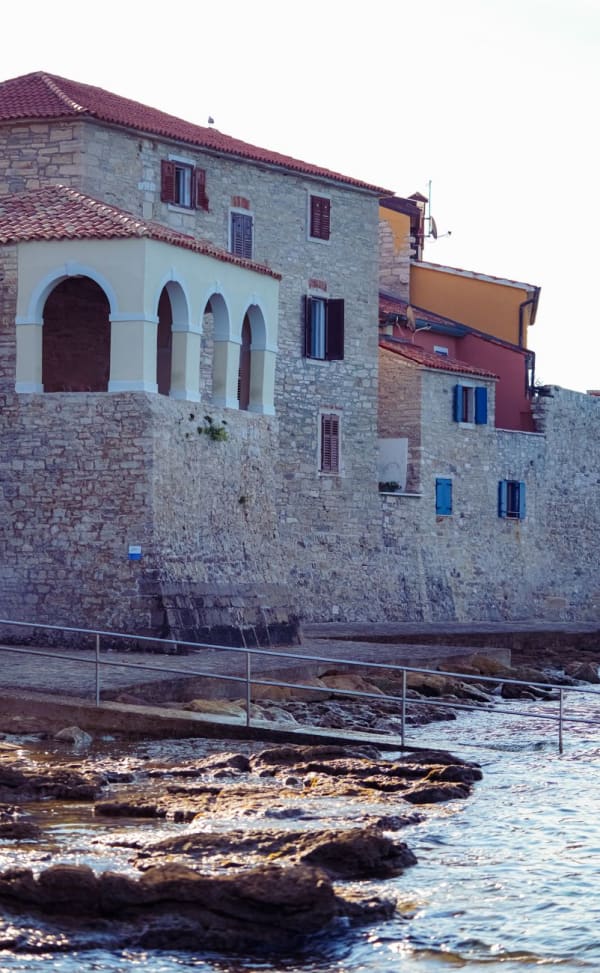 Croatia