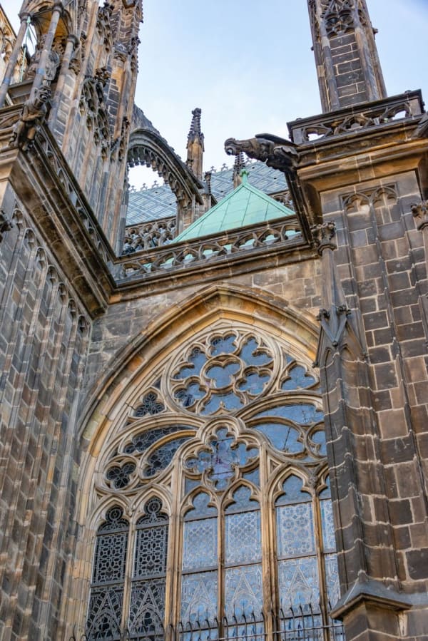 Czech Republic