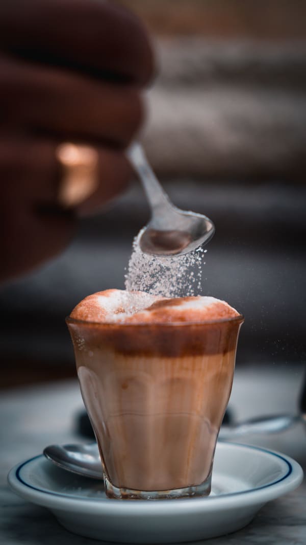 Eritrea