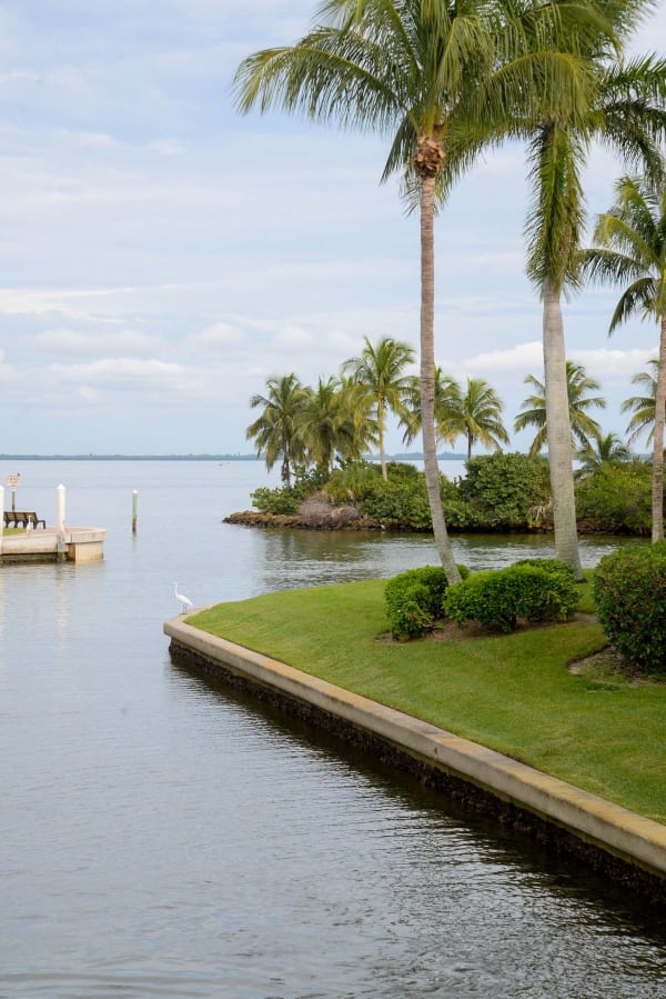 Florida