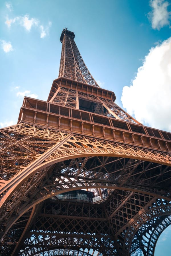 France